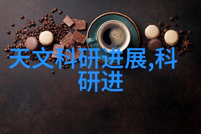 伴娘堵门招数全解密5000平方厂房水电报价独家揭秘
