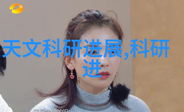 防爆回收如何安全处理废旧电子产品
