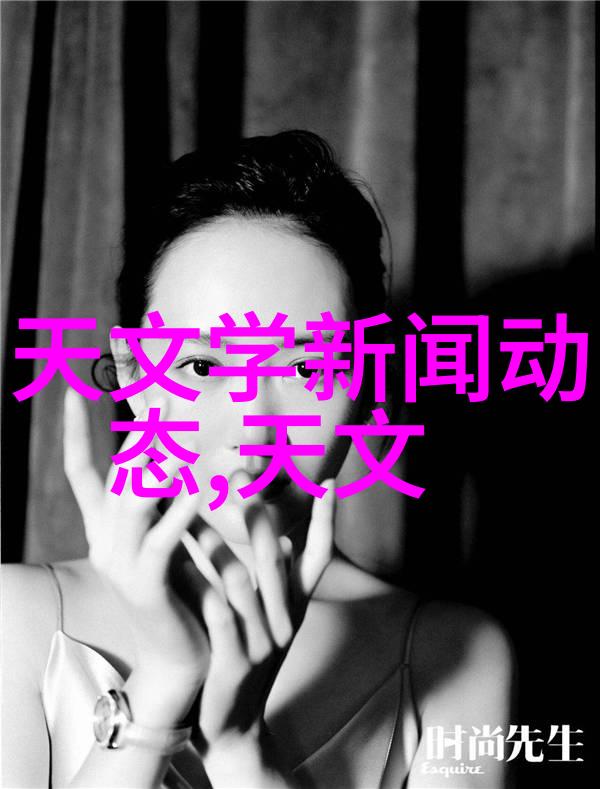 中国智造二期进展新一代制造革命的最新动态