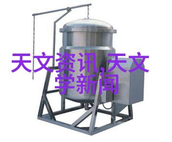 次次到肉杆杆到底 - 揭秘肉类加工链从屠宰场到餐桌的全过程