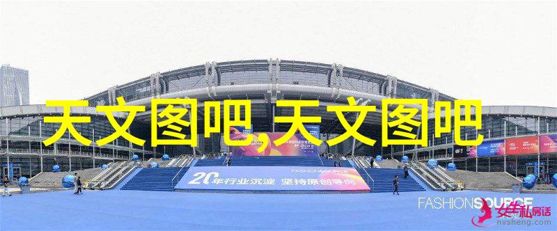 小型黄酒杀菌设备我的家用厨房新宠儿