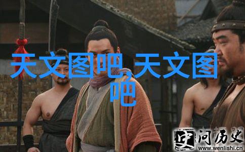 高温灭菌冰冷的科学温暖的生命