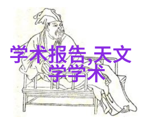 空气净化的最佳时机最合适的地理位置以及最重要的人物广杰环保油烟净化器