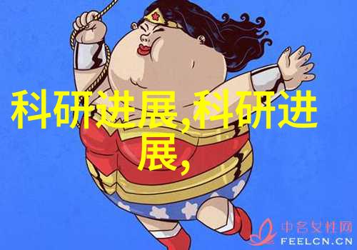 口罩使用必备为什么要选择灭菌口罩