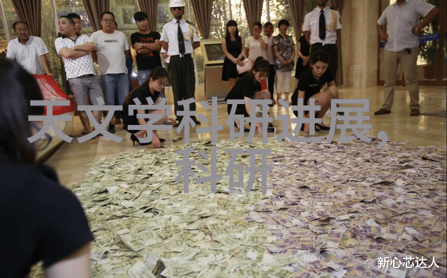 武汉不锈钢加工厂家寻踪记工艺之城的隐匿巨擘
