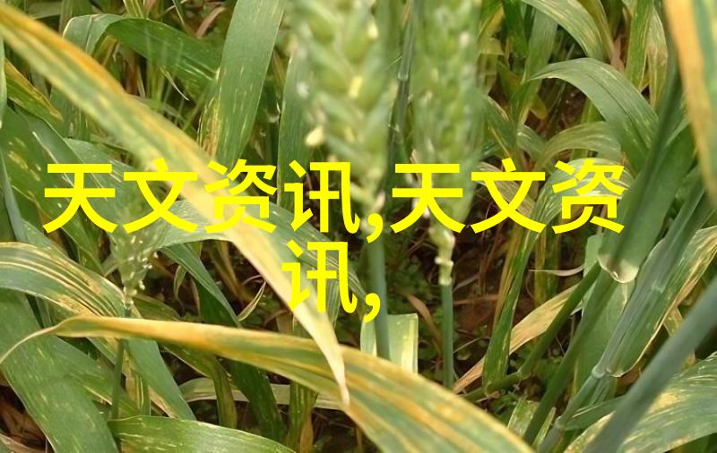 智能装备的应用穿越时空的便携式通讯神器