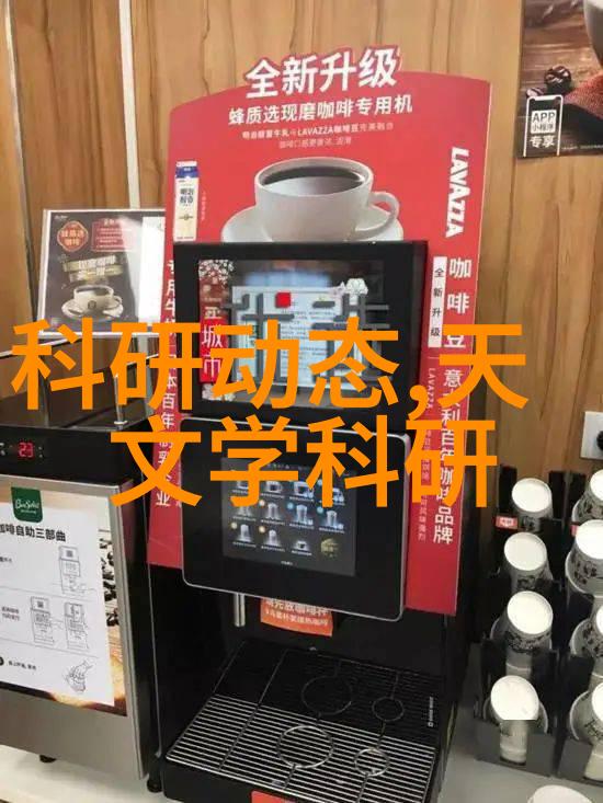 叉车配件-提升物流效率的关键叉车附件与维护必备品