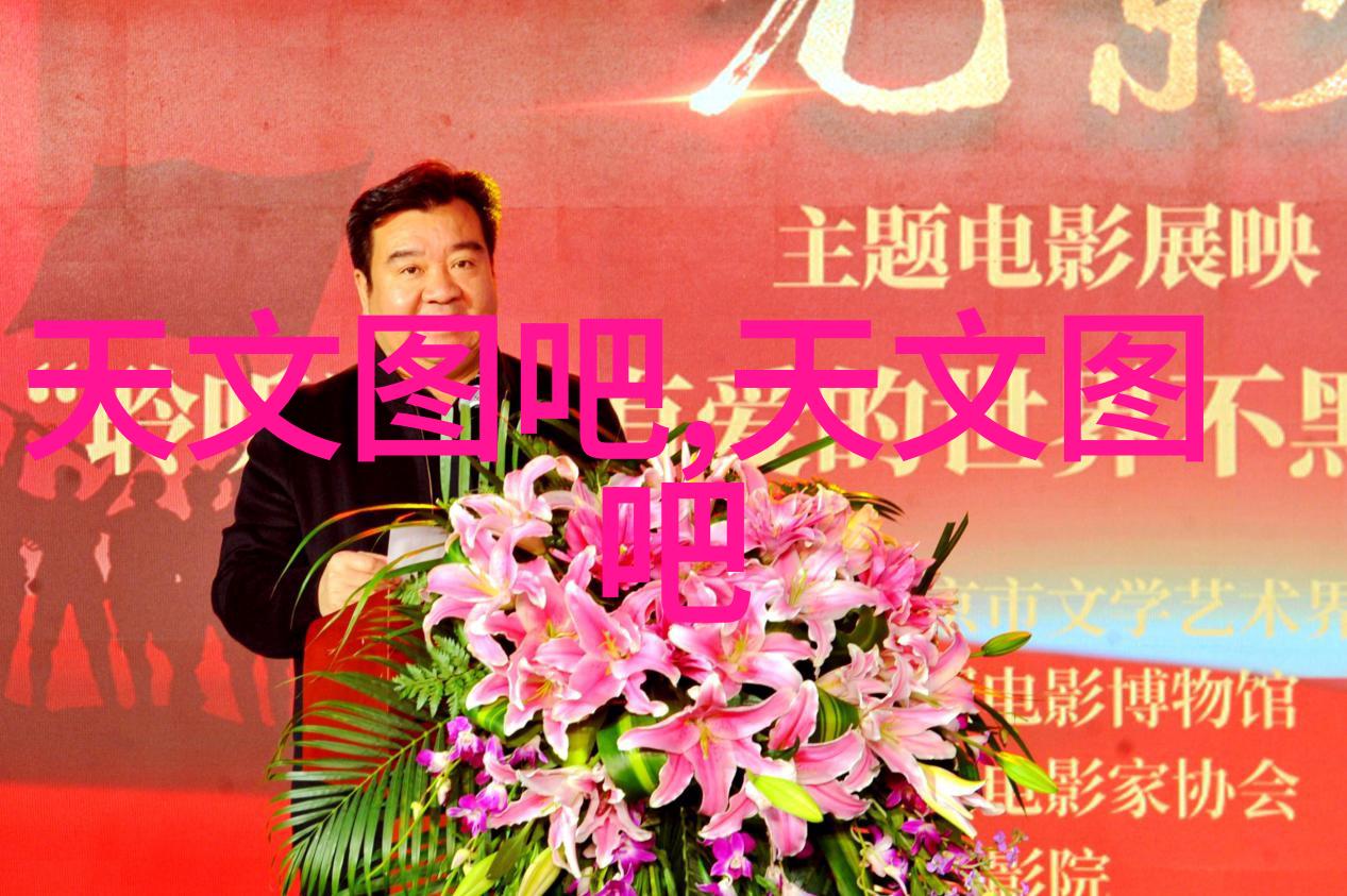 报告书学生的话怎么写 - 细语之窗如何用心将经历转化为语言