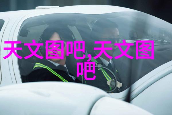 消毒技术-汽化过氧化氢消毒机清洁无敌的新伙伴