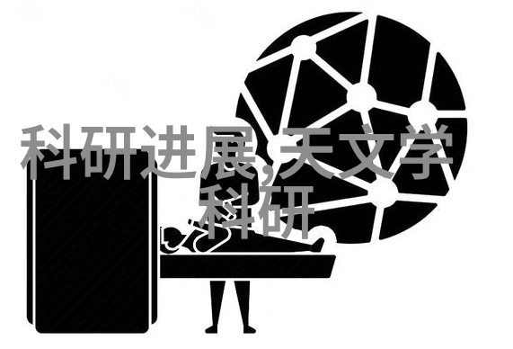 工业除烟除味净化器 - 清新工厂如何选择和安装高效的工业除烟除味净化器