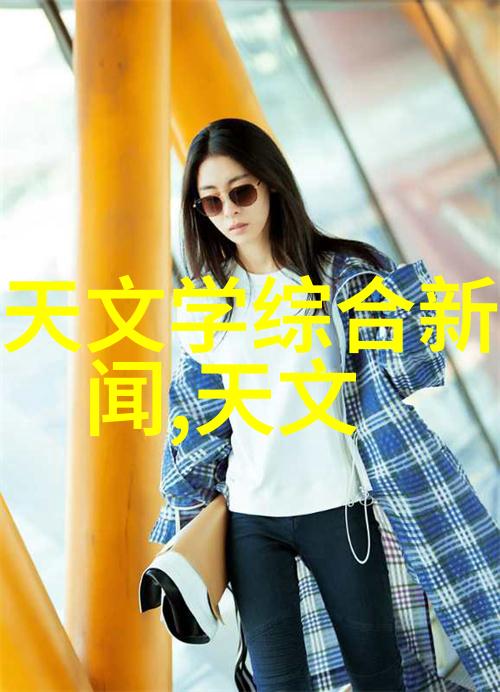 机智回收让二手机械设备再次热闹起来