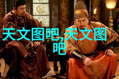 空气预热器我是如何让冬日里也能舒适地等待取暖的魔法师