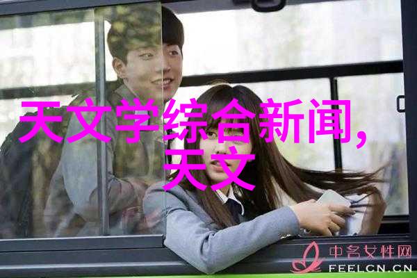 干燥设备设计高效节能的干燥技术与应用