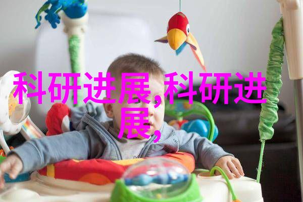 如何识别水源之美揭秘检测水质的秘诀