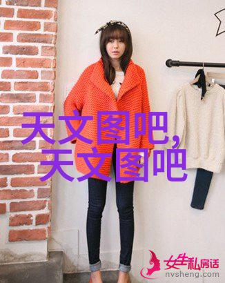 不锈钢与其他材料相比优势在哪里