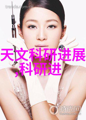 回收二手电器上门收货我来帮你处理那些不再用的家电了