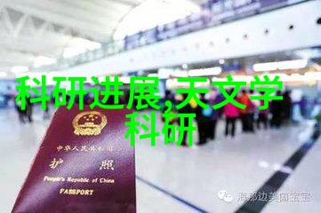 学习全球设计趋势东方元素在新房中的运用