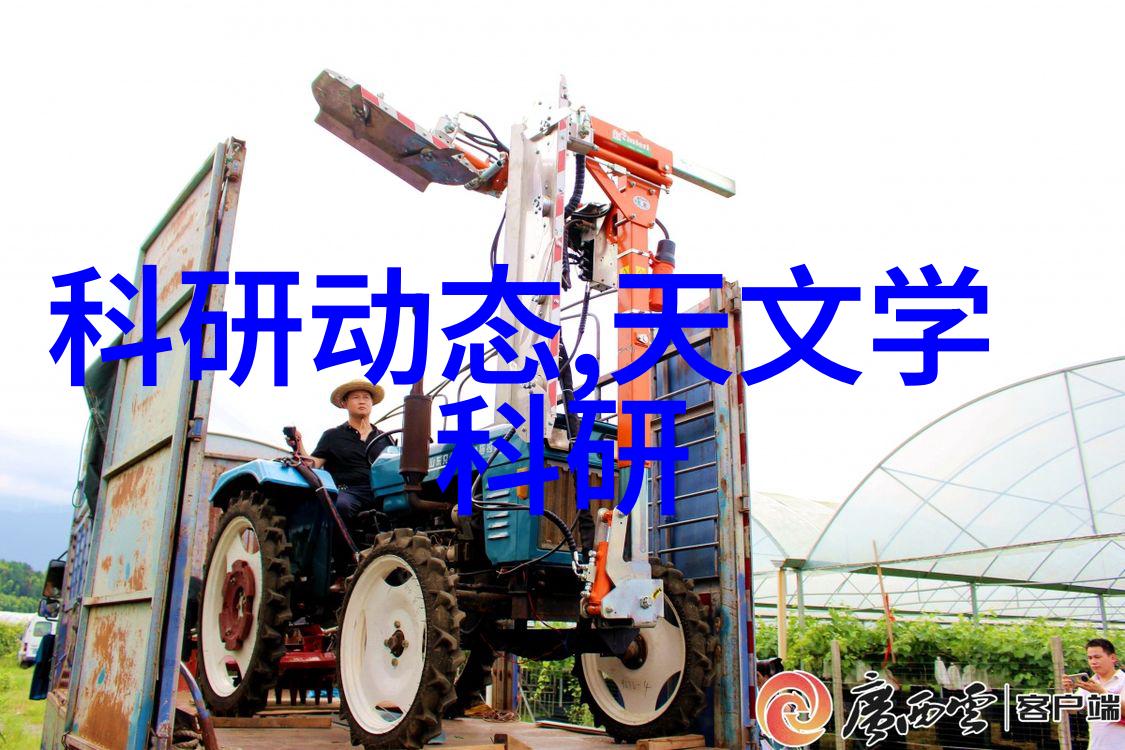 不锈钢规整波纹填料市场分析与价格走势