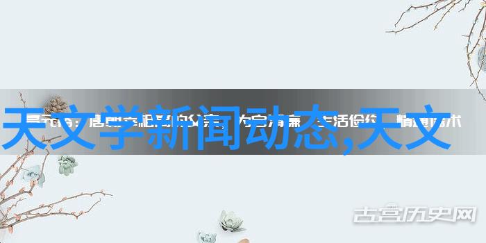 烤包器之谜它究竟是如何让每一口饭都香得不得了的