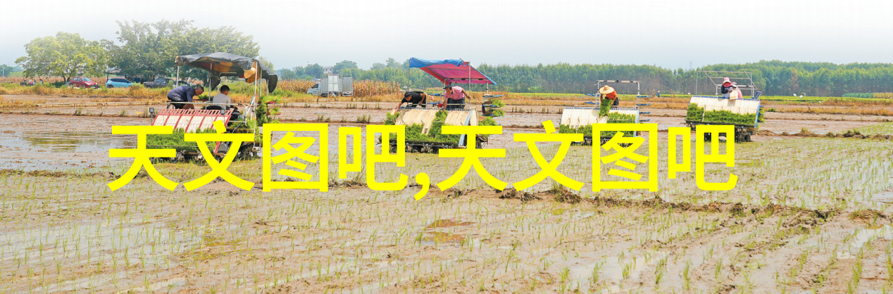 烟霭消散机