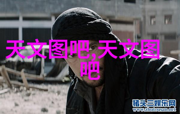 工业纯水处理设备确保生产过程中的质地稳定与清洁
