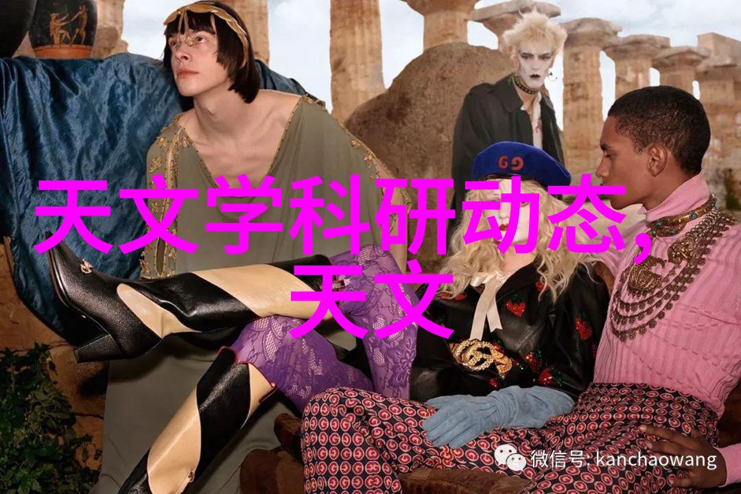 市场调研报告不锈钢304当前价格行情概述