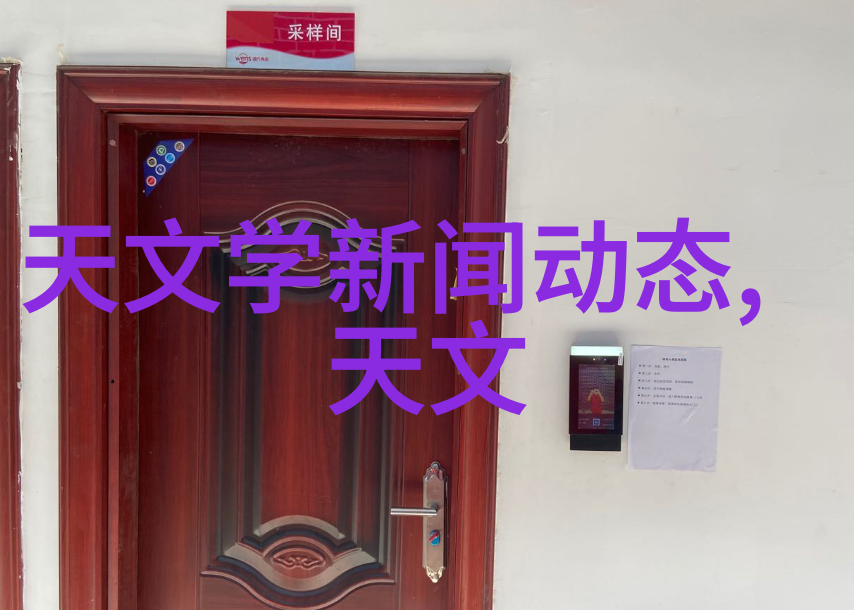 钢铁与静谧附近不锈钢加工的诗意反差