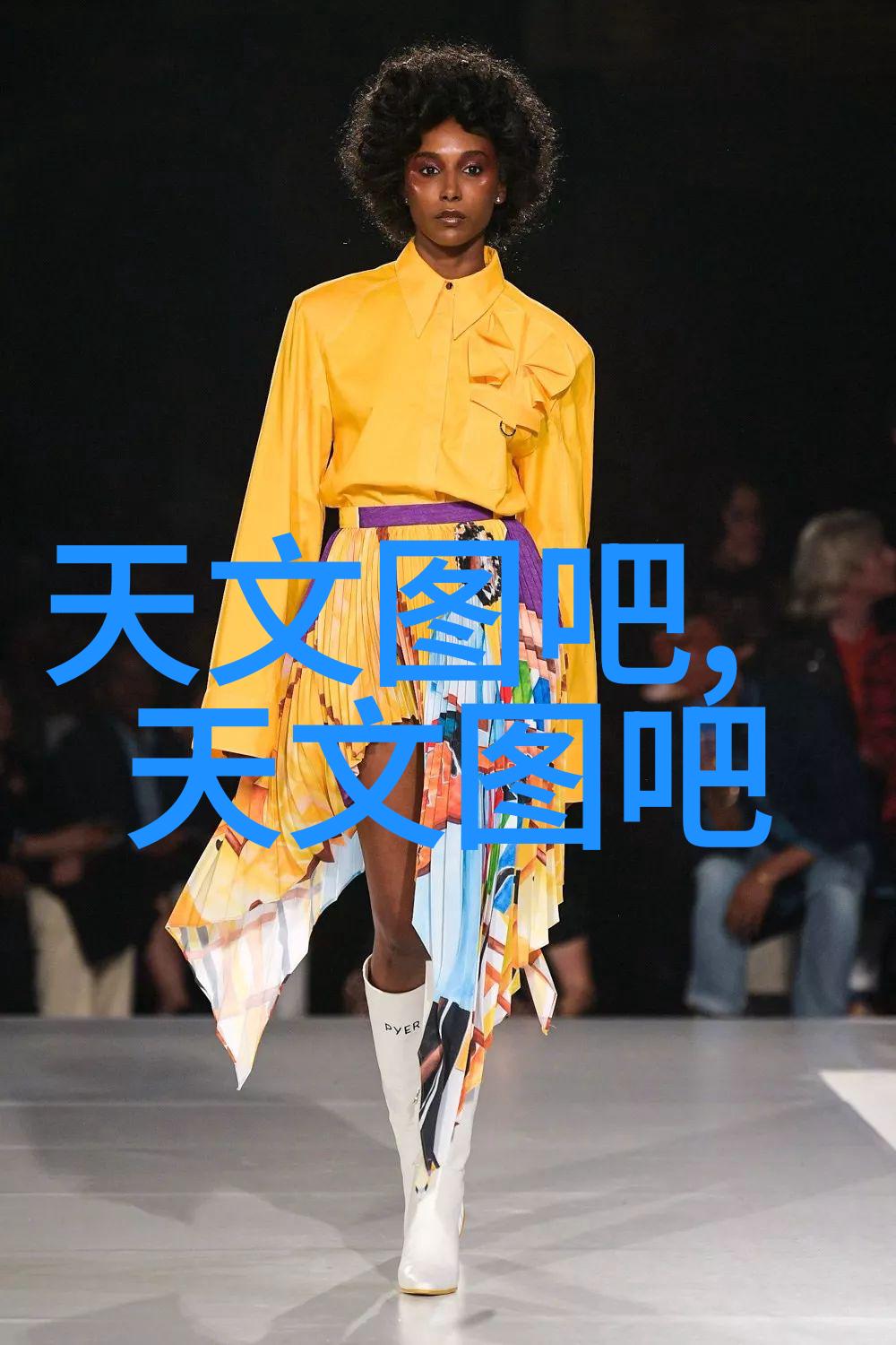 检测自来水水质标准与合格要求解析