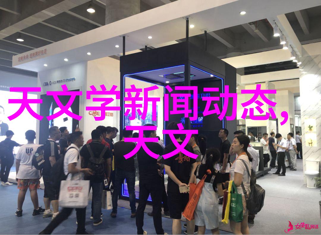 小型粉尘除尘设备-微型清洁大师小型粉尘除尘设备的应用与选择