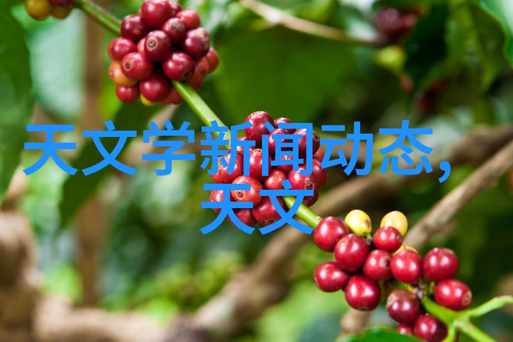 信息技术-一体化机柜集成效率优化数据中心空间利用
