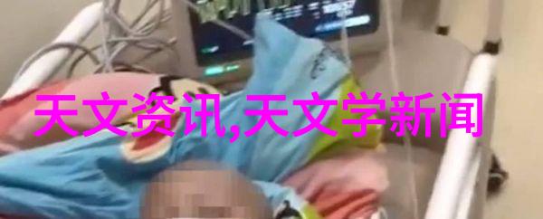 钢韵绘影不锈钢装饰的抽象诗篇