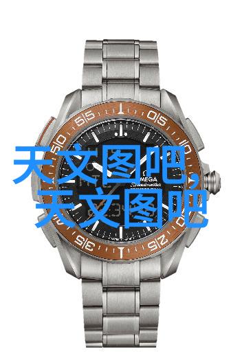 大型纯净水生产线设备维护技巧及注意事项