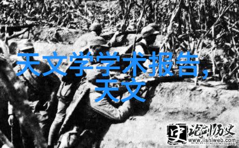 上海装修卫生间颜色怎么选选对旺风水提升客厅现代风格装修效果图物品摆放智慧篇
