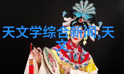 高效化学实验的助手不锈钢加热搅拌反应釜的应用与优势