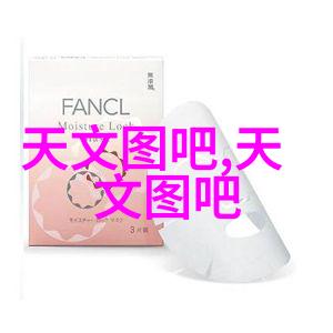 小空间大气紧凑卧室装修设计图