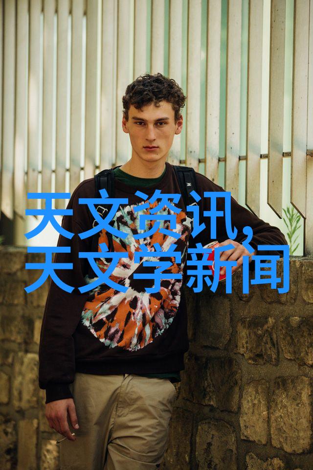 在日常用品批发市场的背后隐藏着什么秘密