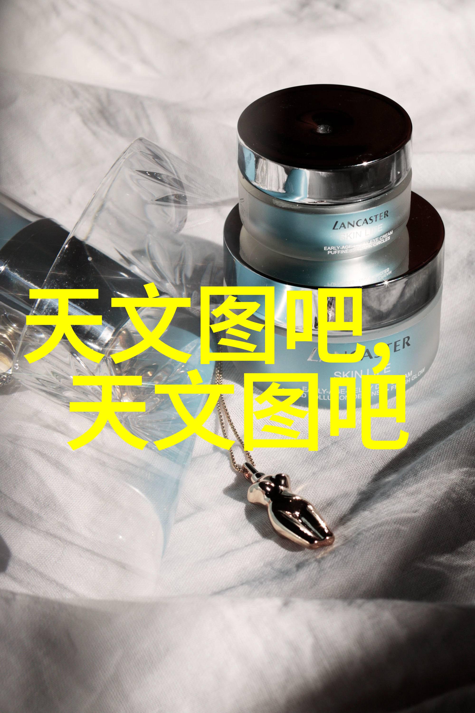 如何选择合适的材料用于反应器的制造和维护