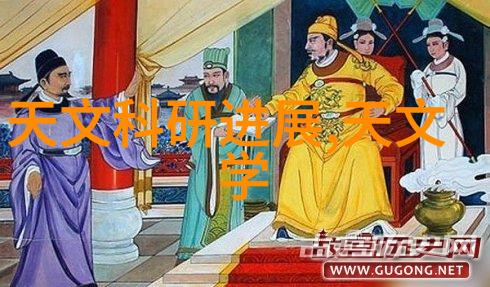 我的饮水器为什么总是不识好人心