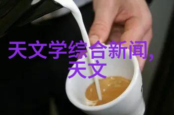 带阳台客厅如何布局才能最大化利用空间