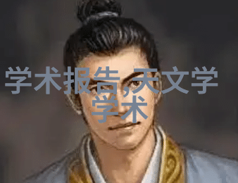 超纯水设备标准轻松一体化小型医院污水处理神器报价来袭