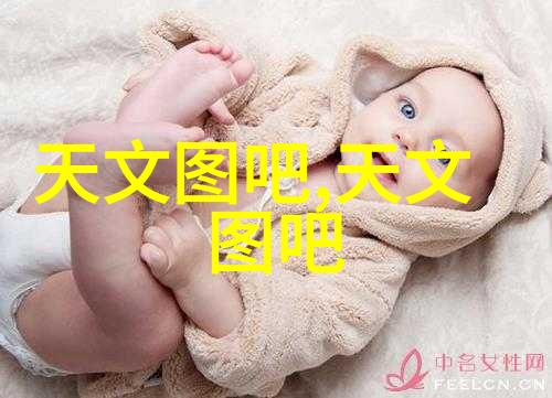 中国高端芯片自给不足30年内未能独立造出世界级晶圆厂中国半导体产业发展的现状与挑战