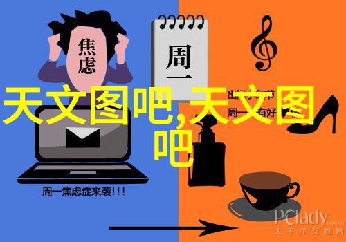 生活垃圾粉碎机设备我的环境保护小伙伴