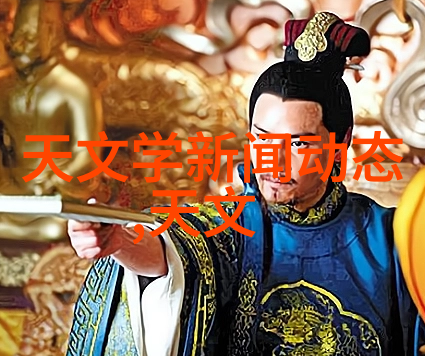 不锈钢丝网填料网金属之韵空间的织品