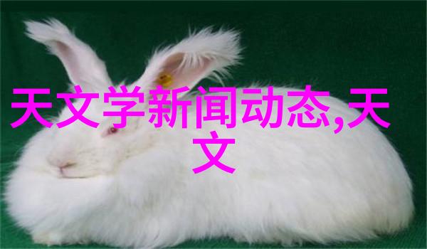 橘梨纱第六部ed2k橘梨纱的最新音乐作品