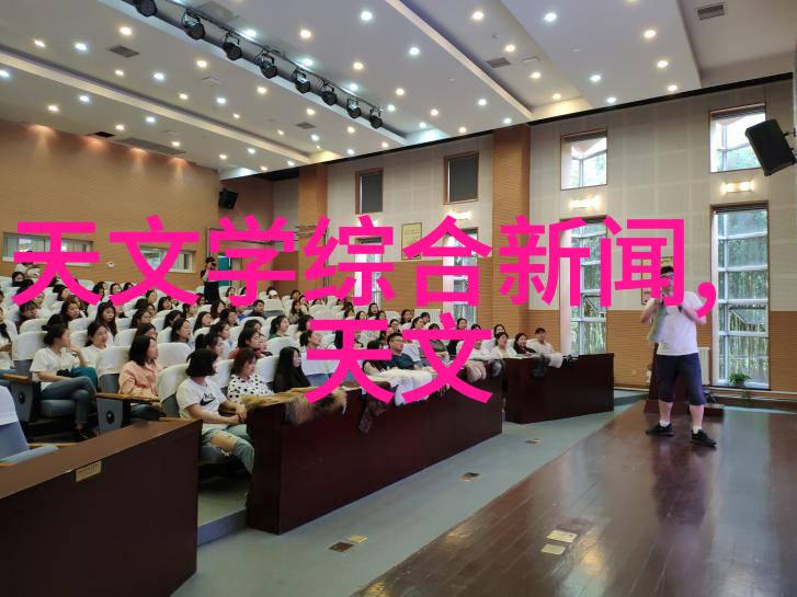 长期使用316不锈钢危害-耐蚀金刚石切割刀具的磨损与腐蚀探索长期使用316不锈钢带来的隐患