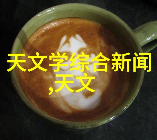 车轮之心汽车零部件的四大分支