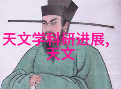管道人才网最新招聘寻找行业领先者与您同行