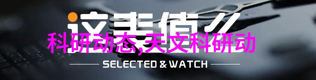 在日常生活中什么时候应该参考填料手册