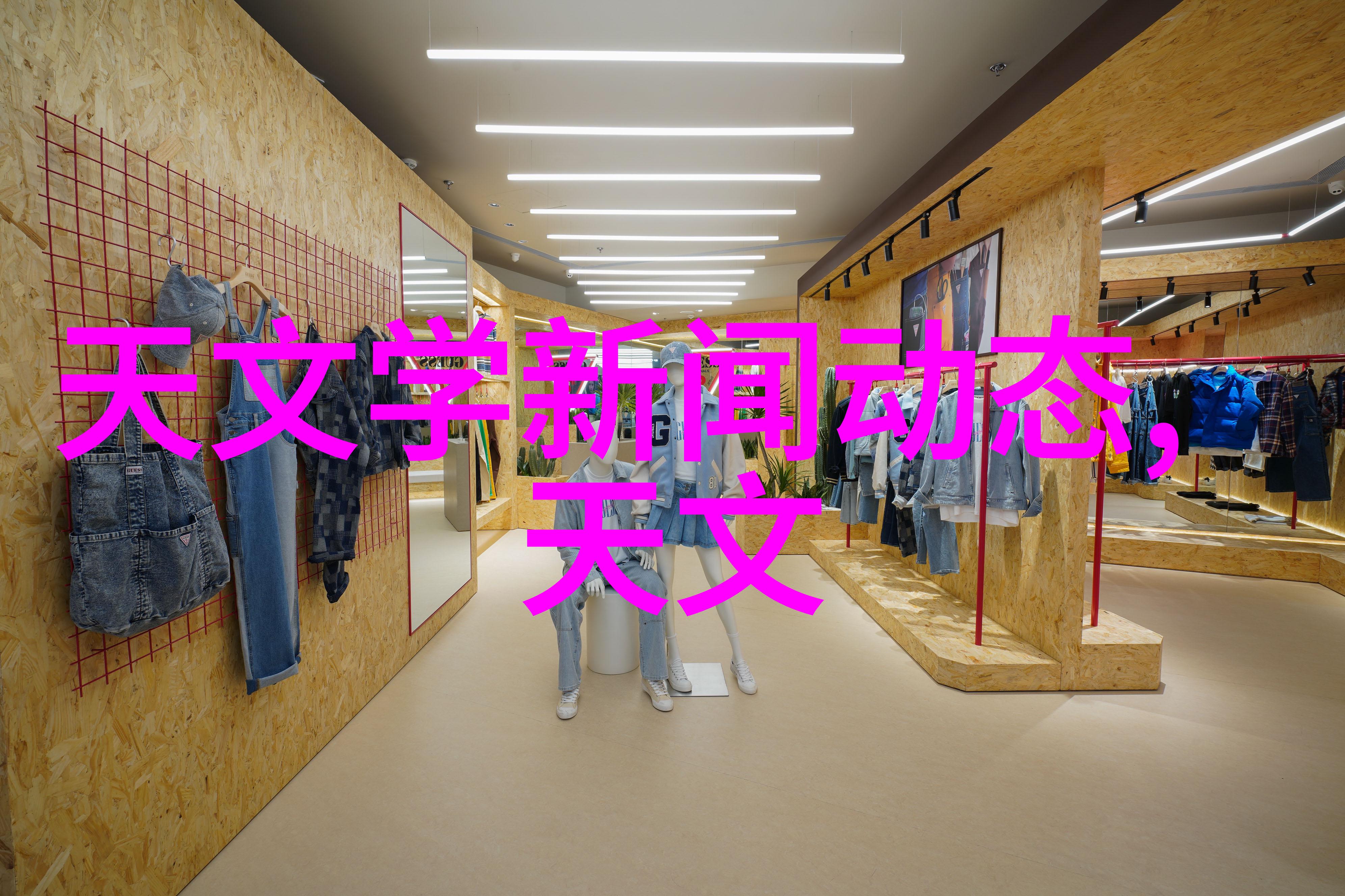 高速旋转的梦境离心机中的时间与空间交织