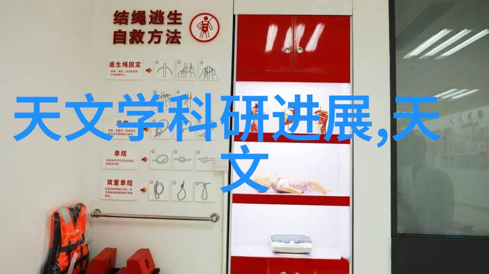 如何在中华摄影网官网上打造一座真正的影楼奇迹